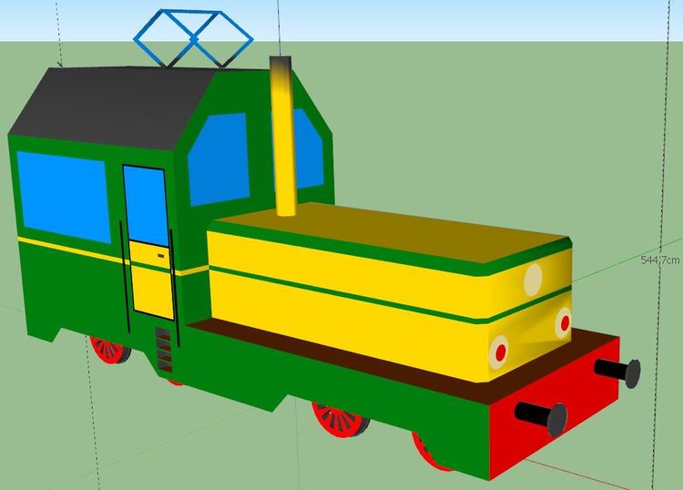 TestLok02.thumb.JPG.348c343aa136014296bb62c2f64d376d.JPG