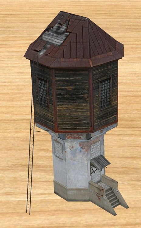 Wasserturm04.thumb.jpg.5f0e1353d72f43472b1c0fa42e87e47e.jpg