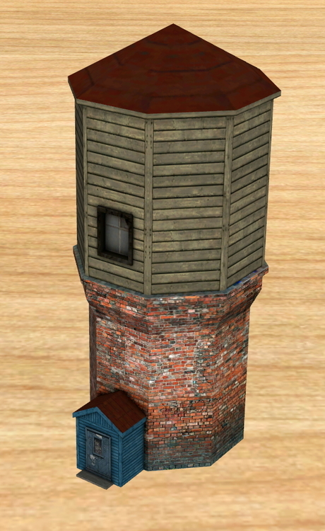 Wasserturm05.thumb.jpg.848fc6641bab04923358bc6984319c20.jpg
