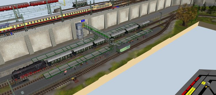 bahnhof.jpg