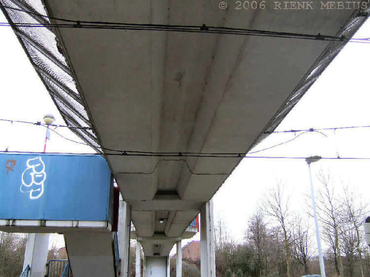 dscf0279.jpg