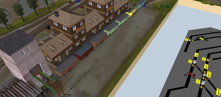 lagerhaus.jpg