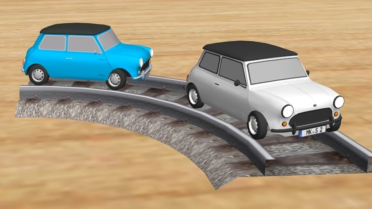 mini_cooper.thumb.jpg.2a12ff91193e035a17e777ba57a0907d.jpg