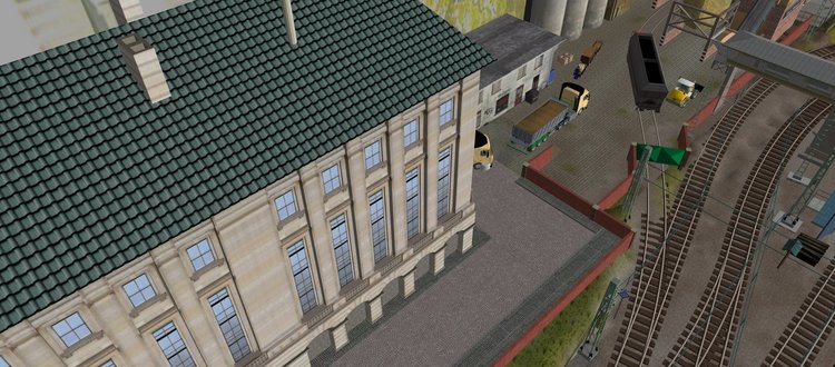 strasse.jpg