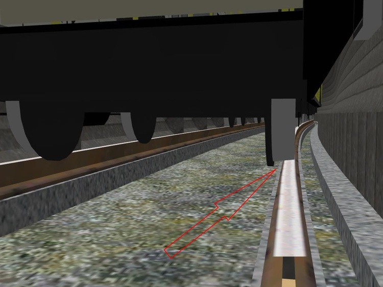 tube1.jpg