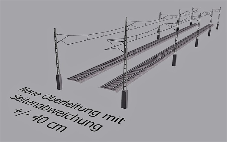098.thumb.jpg.5191fc0bab96adce68dc23a68e6780df.jpg