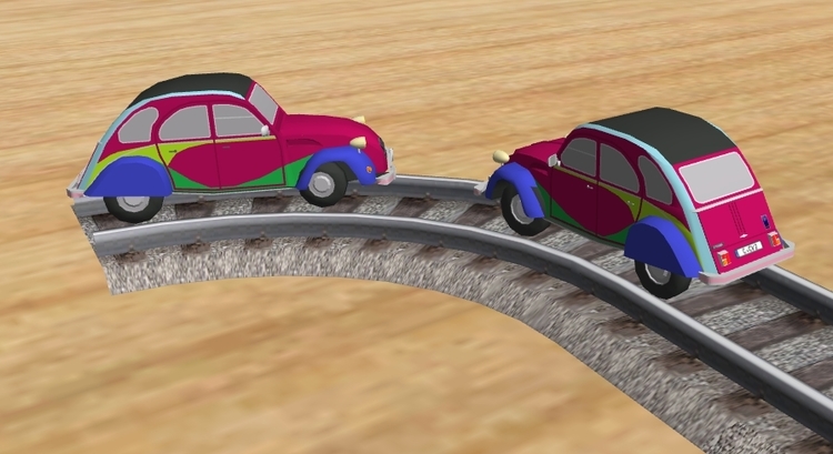 2cv_fertig.thumb.jpg.e68009ef2c3e4b372e6f228ec74c693e.jpg