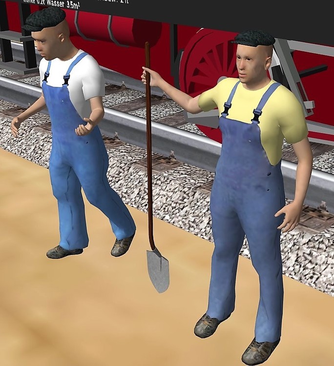306.thumb.jpg.b1ce6dc7b31ef1df5bda372e1cc28a82.jpg
