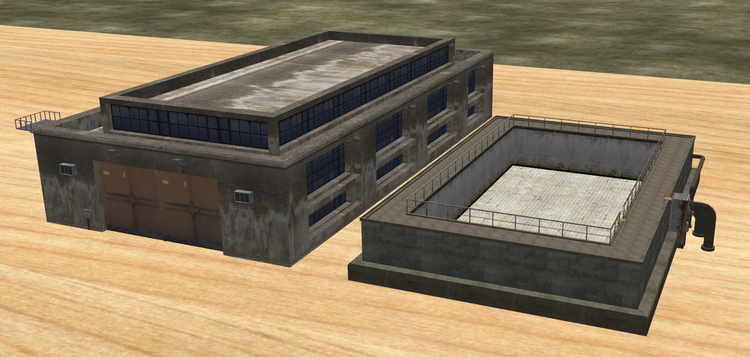 5a9ac101e86b3_Gebude02Wasserbecken.thumb.jpg.4496d6a3546d828ab7219ab43d8acec2.jpg