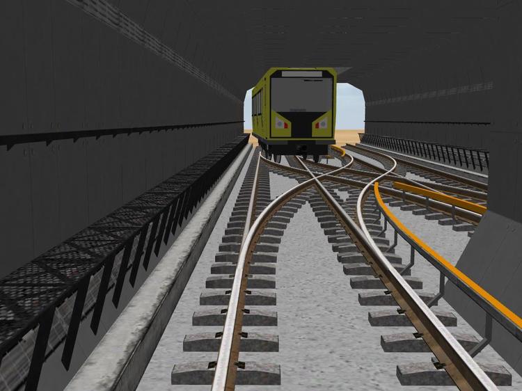 U bahn.jpg