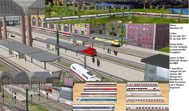5a9babddaf9a3_IntercityimWandel.thumb.jpg.e2a7098d09a9c0eaf4f89215c4b68c45.jpg
