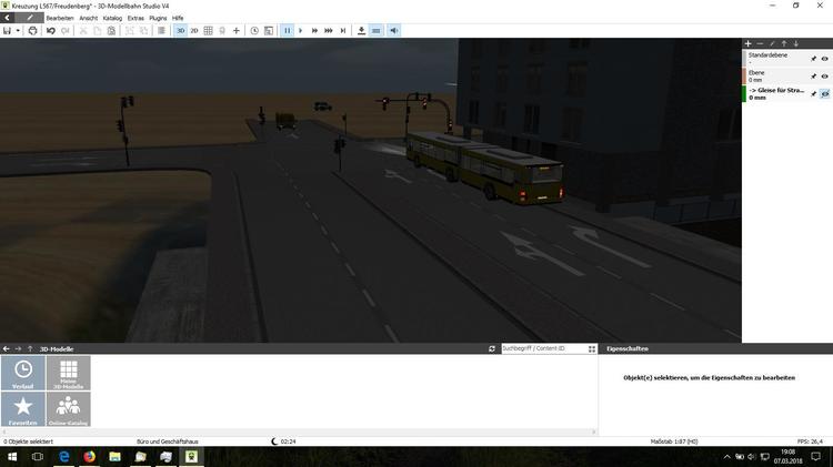 Siegen 1.jpg