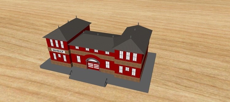 5aa671cb986e9_Bahnhof2_Rckseite.thumb.jpg.1530c30e6438fac33ebdaa86d739576b.jpg