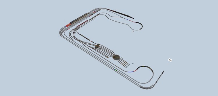 untere  ebene 3d.jpg