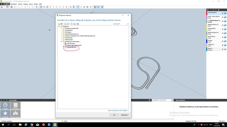 Screenshot (1).jpg