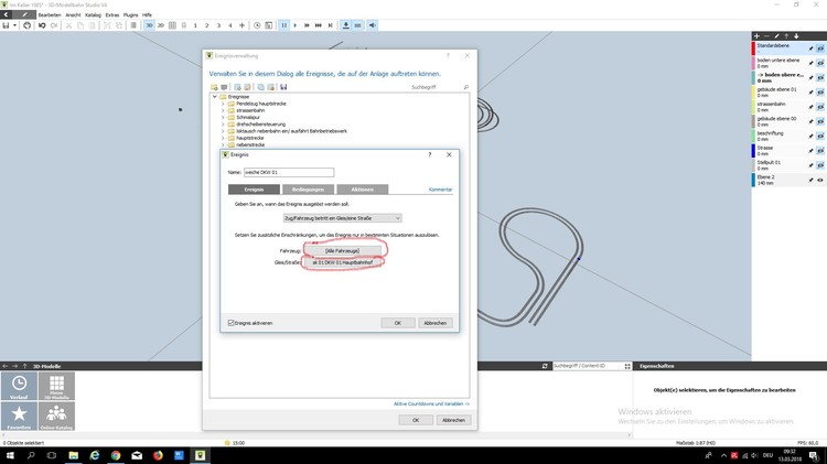 Screenshot (2).jpg