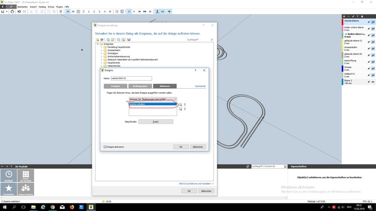 Screenshot (3).jpg