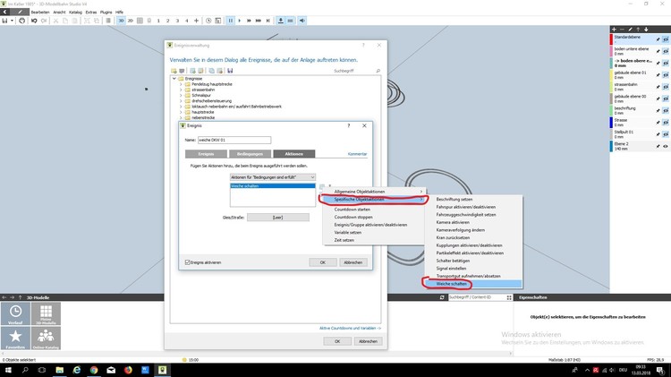 Screenshot (4).jpg
