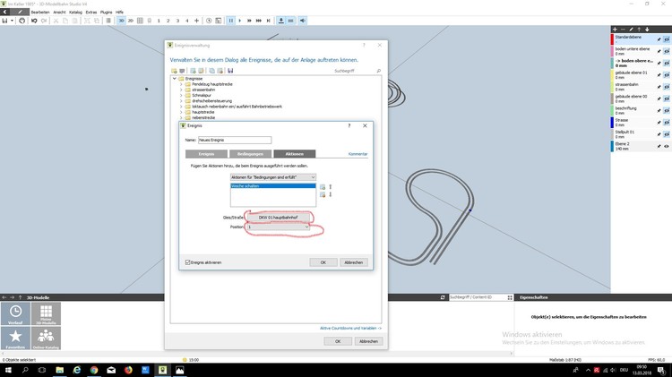 Screenshot (6).jpg