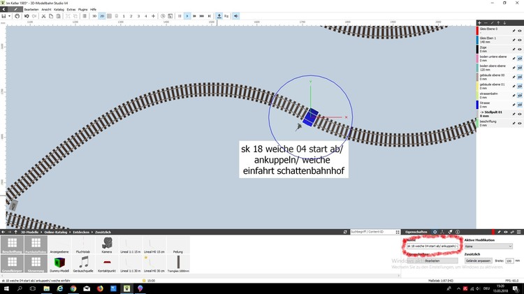 Screenshot (8).jpg