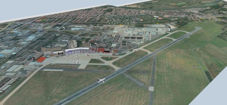 MBS Bremen Airport 1.jpg