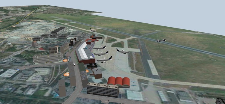 MBS Bremen Airport 2.jpg