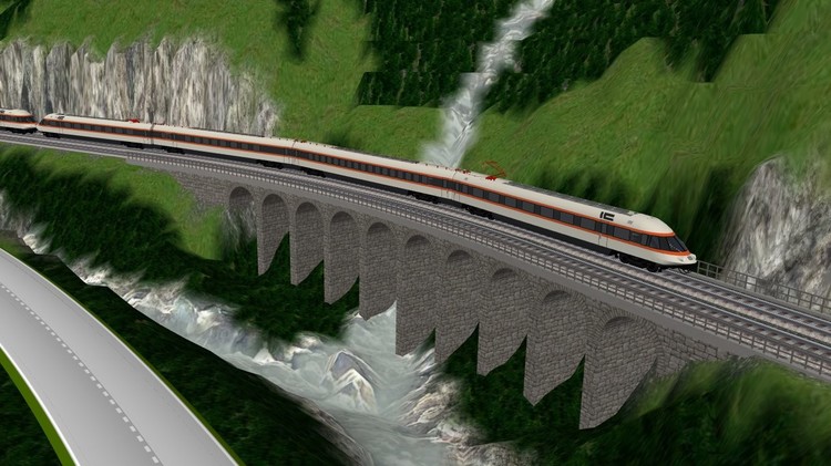 5aad2ef76abc2_ET403amGotthard.thumb.jpg.b21f82c63d9028c2858c61c456769692.jpg