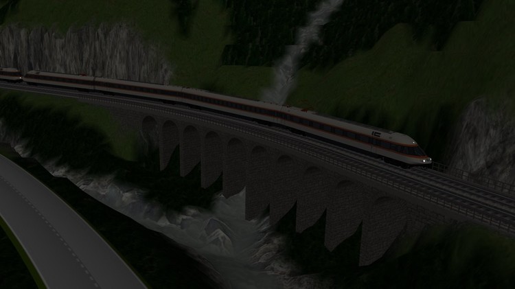 5aad2efda3753_ET403amGotthard(Nacht).thumb.jpg.0c8cb85847ec70281b2f3752e6827ba6.jpg