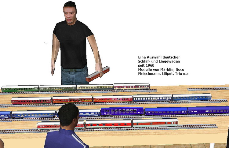 5aae1e7b4d083_Modellbahnbrse.thumb.jpg.44acba370cac1e5ba085d095e24552d2.jpg