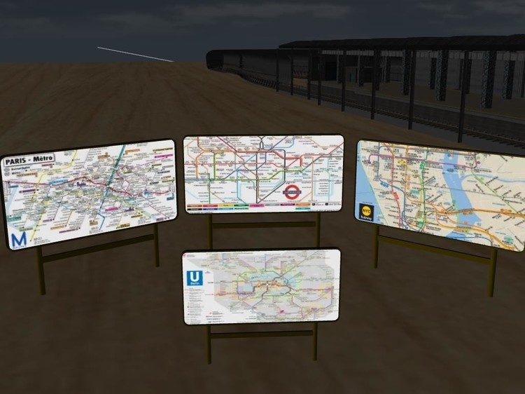 U-Bahn karte.jpg