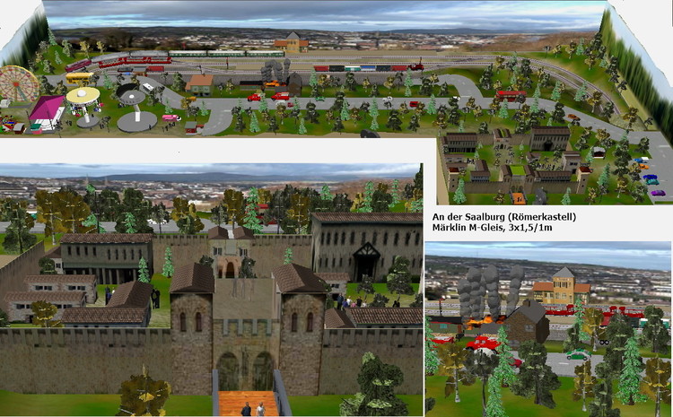 5ab0ef7546e86_anderSaalburg.thumb.jpg.1a62876ac9488c613a9b2395c8f9b210.jpg