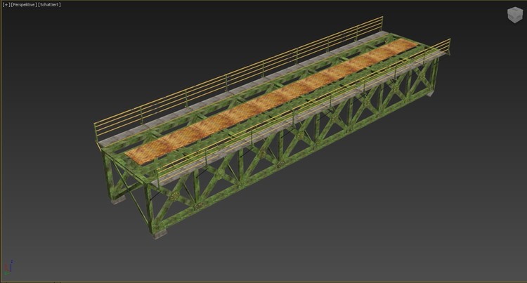Brücke einfache Länge.jpg