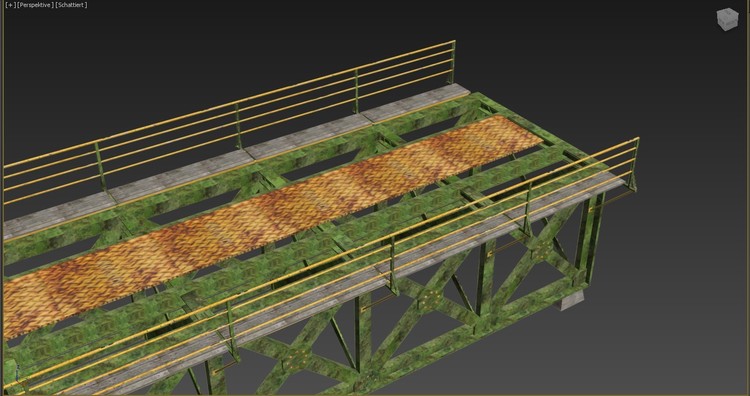 linker Brückenkopf.jpg