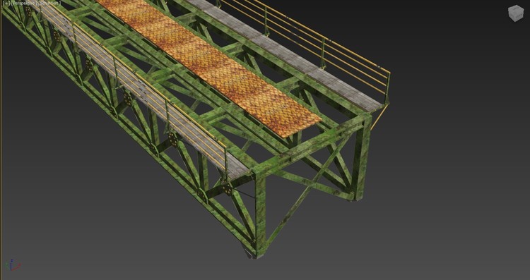 rechter Brückenkopf.jpg