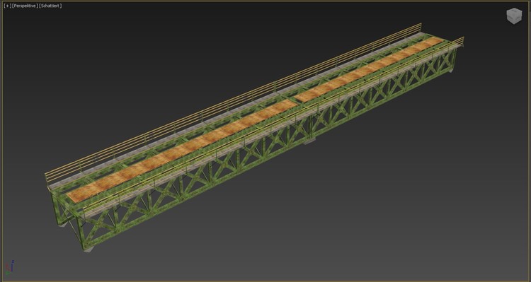 Brücke doppelte Länge.jpg