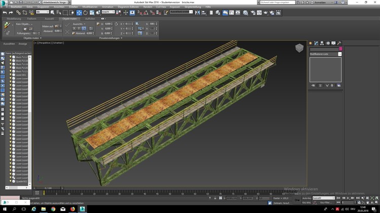 3ds Max arbeitsoberfläche.jpg