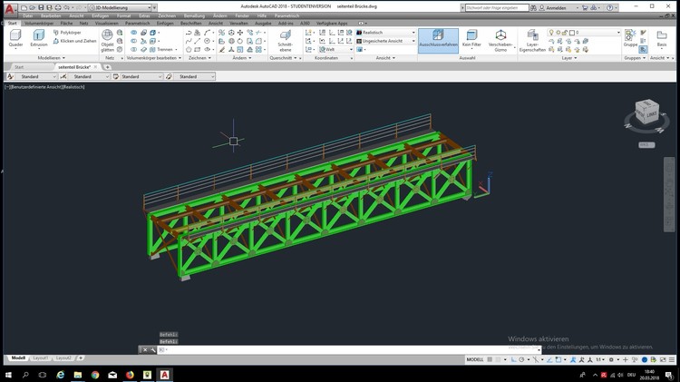 Ansicht im AUTOCAD.jpg