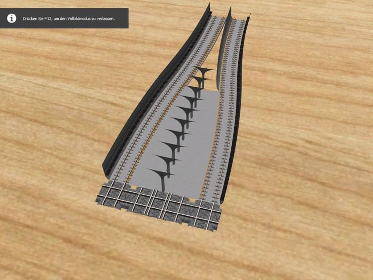 large tunnel piece.jpg