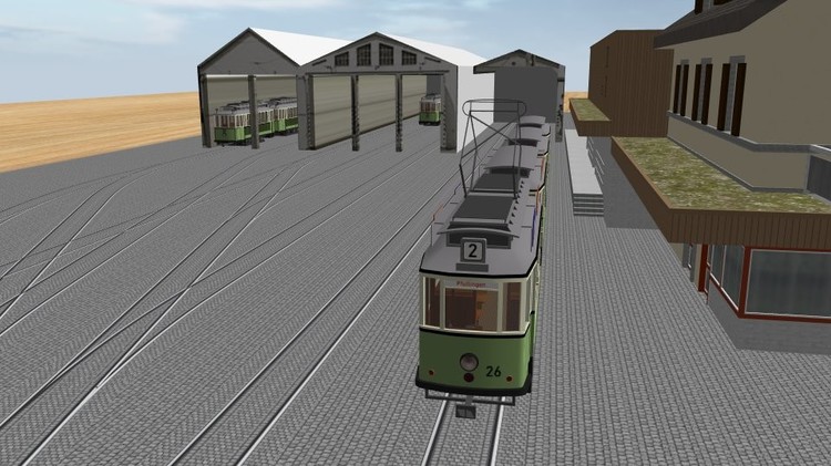 5ab6da7b7f0cc_01BahnhofmitDepot.thumb.jpg.7b0ce9880314b9e0656f1b717272a598.jpg