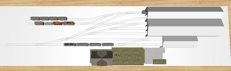 5ab6e0c1aaa61_03Gleisplan.thumb.jpg.525a56d6f02411af011060bf6eea5eeb.jpg