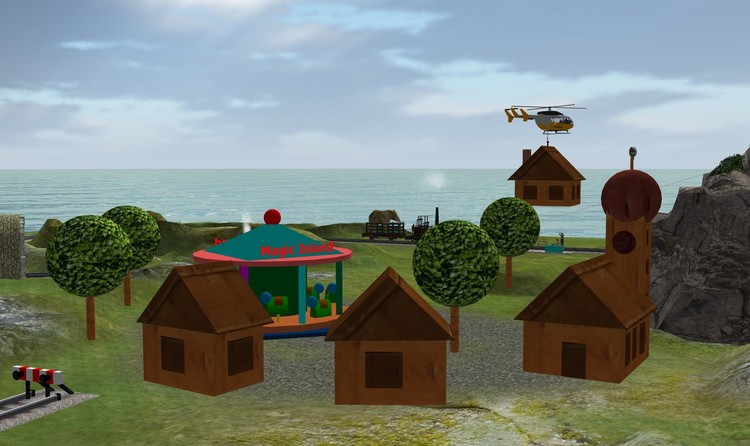 Magic Island.JPG