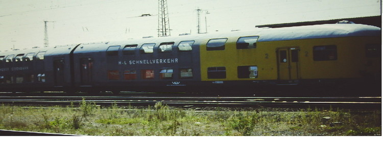 5ab7a03e77efb_HLSchnellverkehr.thumb.jpg.86bb60188e86fd2d711211463d92b9dc.jpg