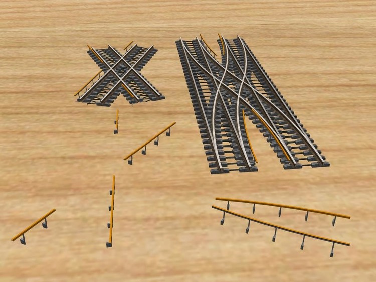 third rail.jpg