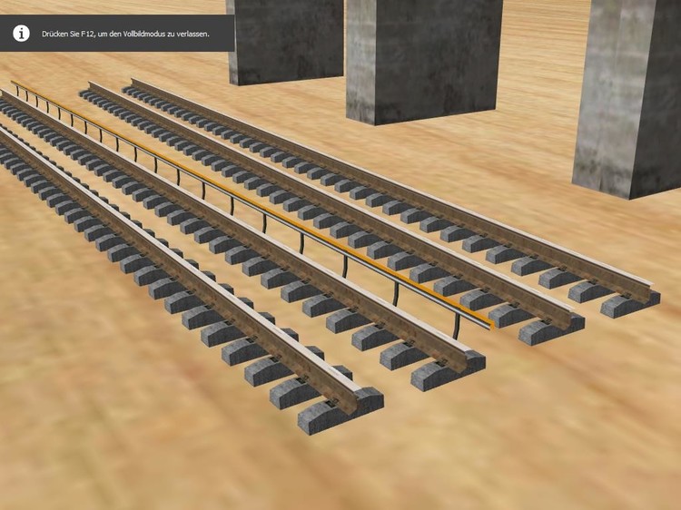 u-bahn tunnelspur1.jpg