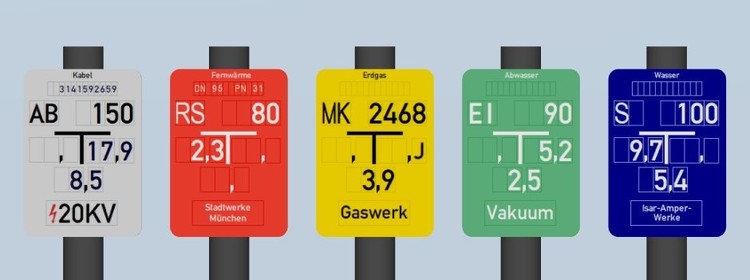 5aba7f6e13f39_Schilderschmal.thumb.jpg.d63ddfe2624395abdcfb5336f9d606bc.jpg