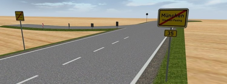 5abea4c5e9c35_Beispiel03.thumb.jpg.689c87f7ef216b6fc403ea447696b62a.jpg