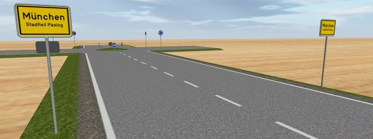 5abea7f62e1d5_Beispiel08.thumb.jpg.3a5bfc93b55c6e139062dc83d61c9662.jpg