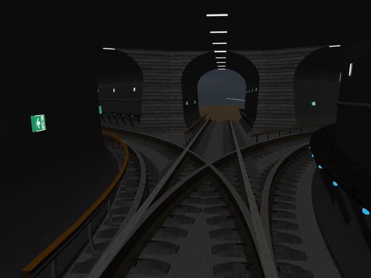 tunnel ilumination.jpg