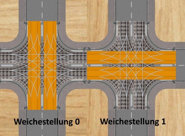 Wechestellung 0+1.jpg