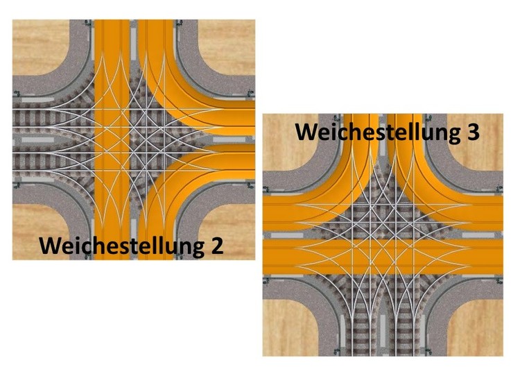 Wechestellung 2+3.jpg